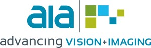 AIA announces 2019 Board of Directors