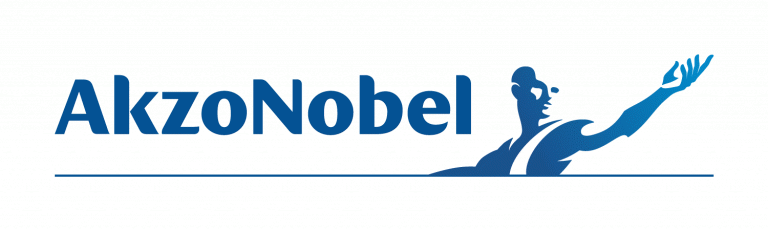 AkzoNobel announces digital Color Sensor