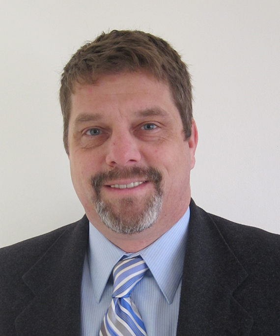 Absolute Logic/CyberGuard 360’s Al Alper to hold Cybersecurity Continuing Ed class for the NYSSCPA