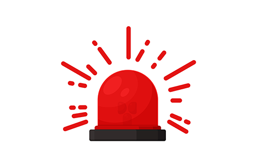 ISA18 Update: Management of Alarms