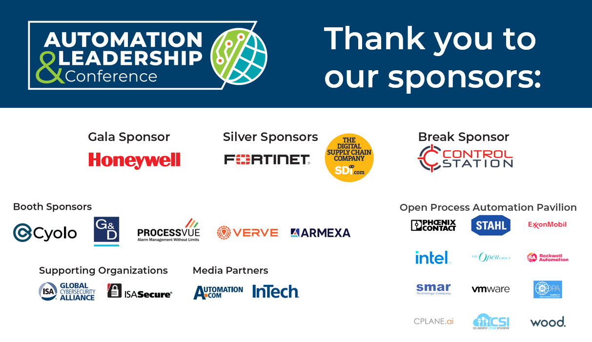 ALC-2023-sponsors
