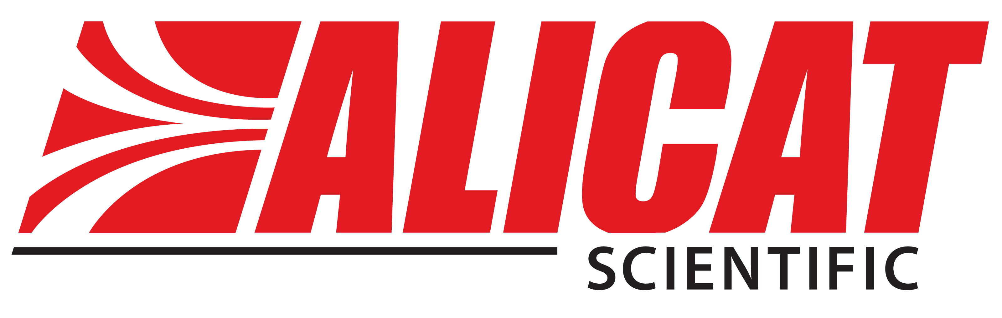 Photo of Alicat Scientific