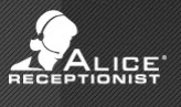 Thumbnail for WinTech announces release of ALICE Receptionist version 4x