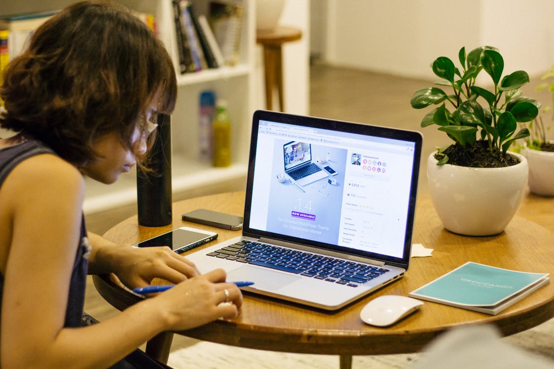 The Biggest Digital Transformation Must-Haves for 2019