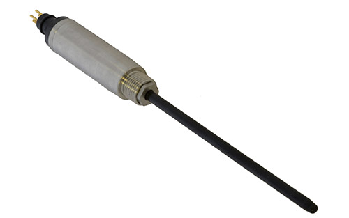 Alliance Sensors Announces SSx-7 Series of LVIT Subsea Position Sensors