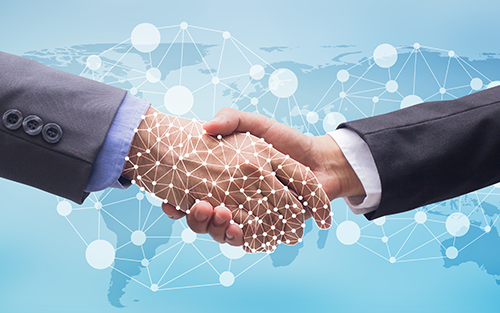 ABB Joins Berkshire Grey’s Technology Alliance Program to Deliver AI-Enabled Robotic Solutions