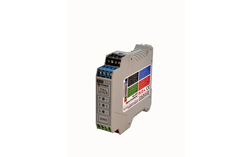 Alliance Sensors Introduces the Highly Advanced S2A