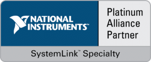 National Instruments announces Averna as SystemLink Platinum Alliance Partner