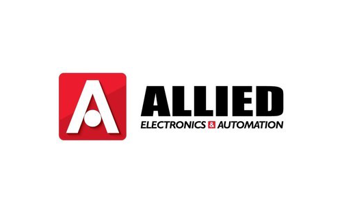 Allied Electronics & Automation Delivers Schneider Electric's Motor Control Solutions for Small Industrial Businesses