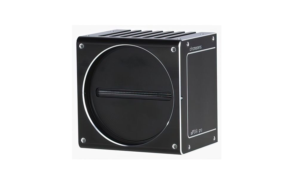 Allied Vision Launches allPIXA pro 6000px, the High-Speed Color Linescan Camera for Zero-Defect Industrial Inspection