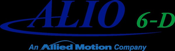 Photo of ALIO Industries