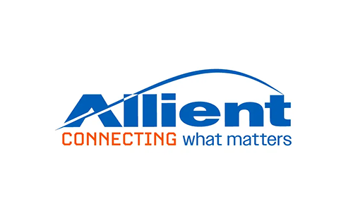Allient Inc. Announces Unified Brand Identity Across Global Technology Units