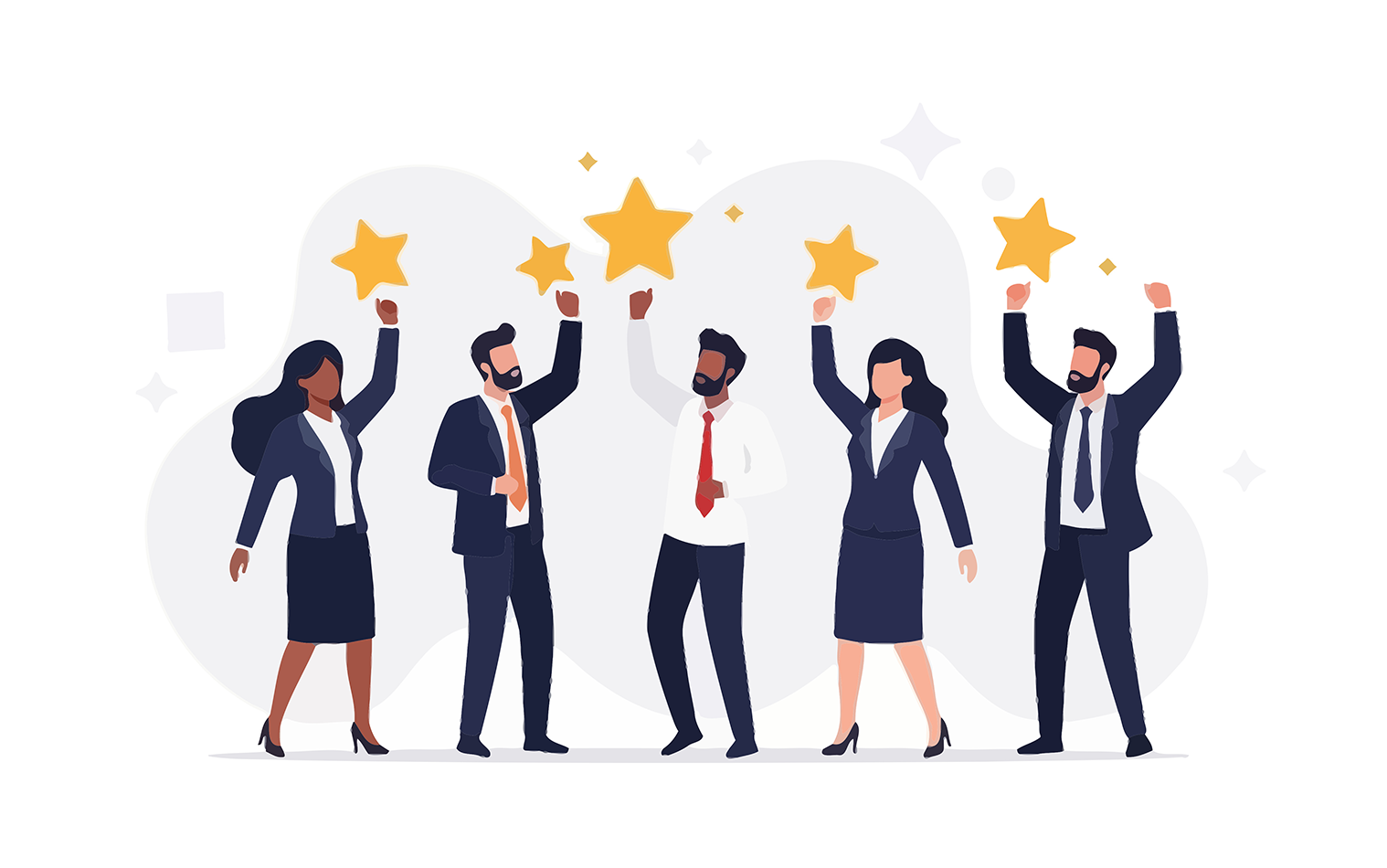 Thumbnail for Allient Inc. Wins Rochester Top Workplaces Award 2026