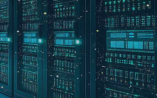 Alphawave Semi Delivers Foundational AI Platform IP for Scale-Up and Scale-Out Networks
