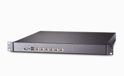 ADLINK announces ALS-3206 rackmount Internet security platform