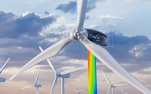 Altair to Present 'AI and Simulation Enabling Digital Transformation' at Hannover Messe 2023