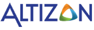 Altizon announces Four Week IIOT Challenge