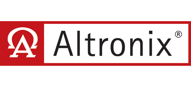 Altronix Corp.