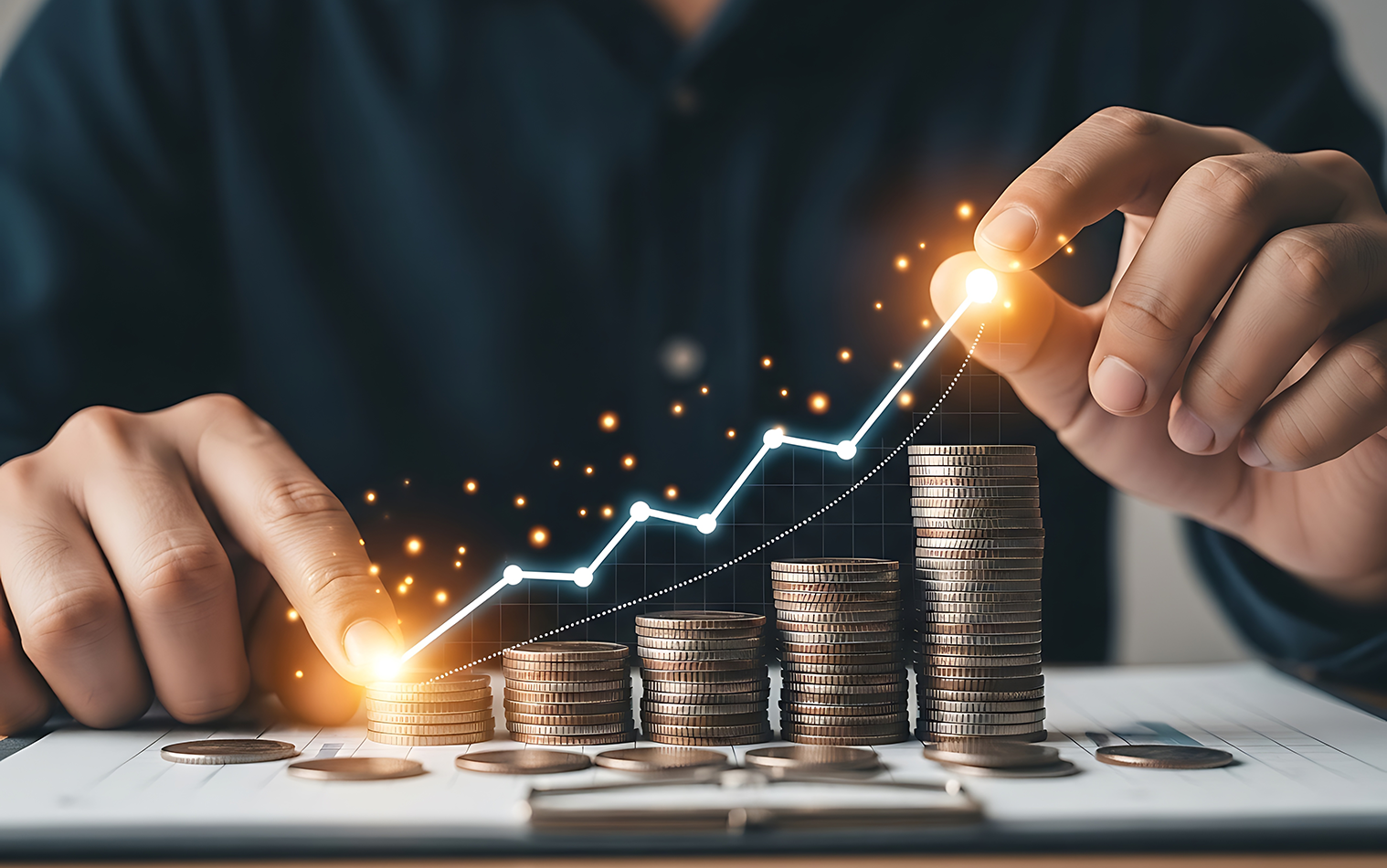 Thumbnail for Samsung Invests in Alva Industries to Support Accelerated Scaling