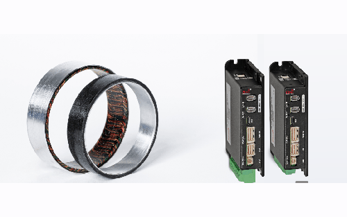 ALVA Industries Announces New Motor Technology Demonstration at Automatica 2025