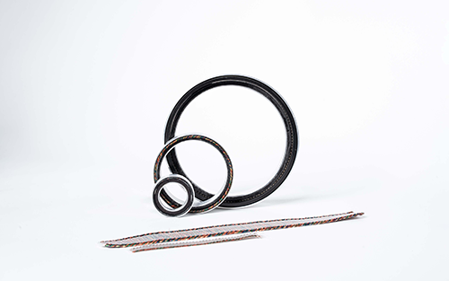 Alva Industries to Present World’s Thinnest & Lightest Precision Torque Motor at SPS Tradeshow
