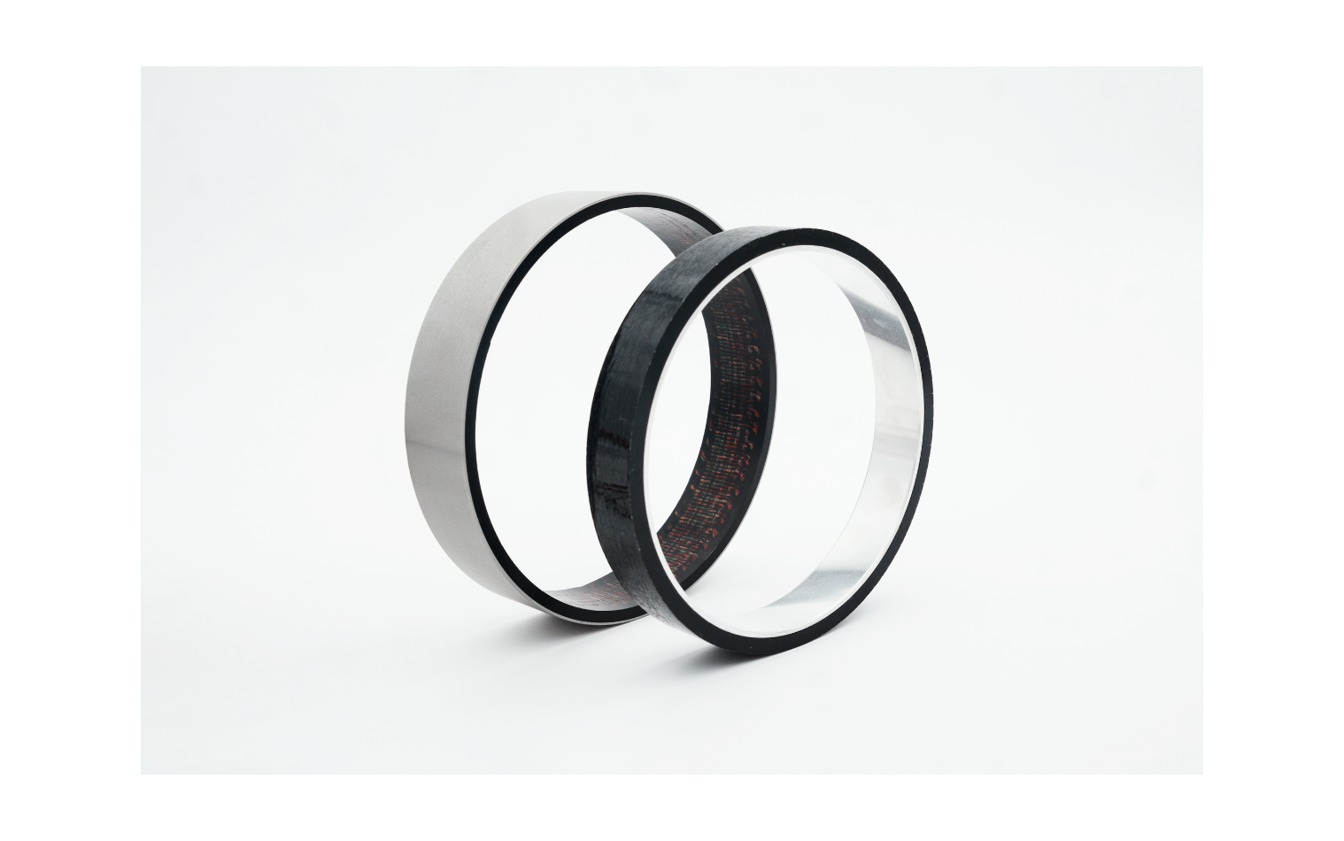 Thumbnail for Alva Industries Expands SlimTorq Portfolio with New STM-190-35 Motor Size