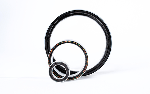 Alva Industries Expands SlimTorq Torque Motor Series with New Sizes and Hall Sensor Option