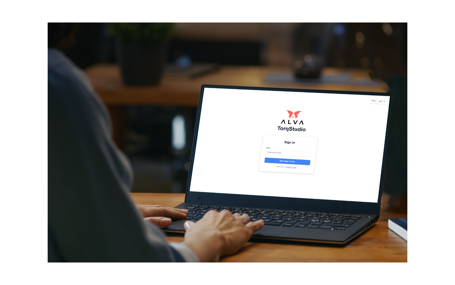 Thumbnail for Alva Launches TorqStudio: A New Platform for Electric Motor Design & Analysis