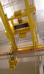 NolTec announces Trimble TCS4000/ICS5000 replacement