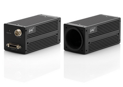 JAI announces 16 megapixel industrial camera