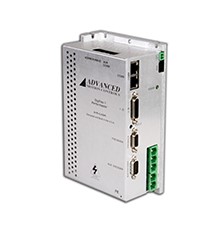 Advanced Motion Controls announces improved AxCent design platform