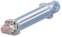 AMETEK Powervar announces opening of North Carolina manufacturing facility