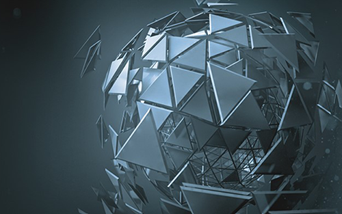 Advanced Microwave Engineering (AME) Expands Smart Anti-Collision Solution Set