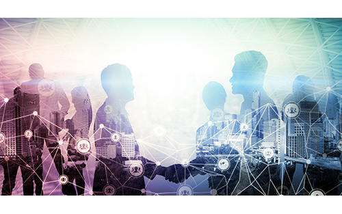 AMETEK Hosts Its First-Ever AMETEK Virtual Trade Show