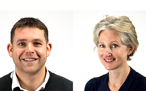 Thumbnail for AMETEK Land Strengthens its Product and Physics Development Teams to Maximize Growth