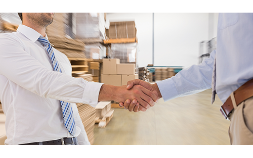 AMETEK TMC Announces New Distribution Partner, Lynx, to Better Serve Customers in Brazil