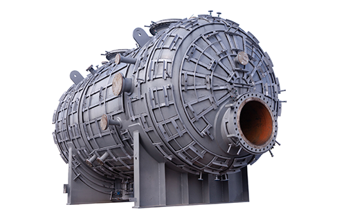 Thumbnail for AMETEK’s Controls Southeast Inc. and Comprimo Join Forces to Introduce Alternative Sulphur Degassing Technology