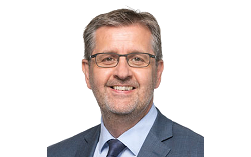AMETEK Surface Vision Appoints New Global Business Manager to Ensure Growth Matches Customer Demands