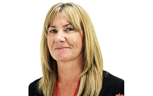 AMETEK Businesses Boost Leadership Development and Continuous Improvement with New Director Appointment