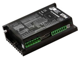 Applied Motion Products introduces STR step motor drive