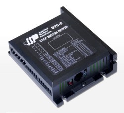 Applied Motion Products releases stepper drives for OEM market