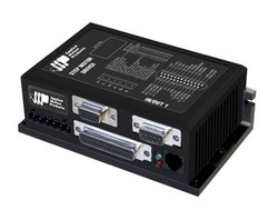 Applied Motion introduces ST5-Q Stepper Drives