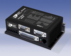 Applied Motion announces ST10-Q stepper drives