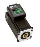 Servo2Go Offers New Integrated Motor Shipped From Stock