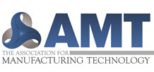 Thumbnail for USMTO Report: Manufacturing technology orders up 22 percent in first half of 2018