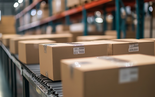 Manufacturing Technology Orders Look To Rebound as IMTS 2024 Opens, Rate Cuts Loom