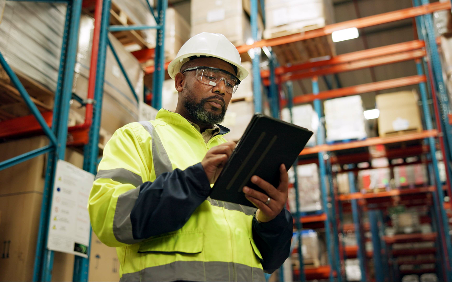 Feature Image for Manufacturing Technology Orders Set Record in December 2025