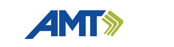 Applied Manufacturing Technologies announces Craig Salvalaggio as COO