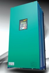 Thumbnail for Amtech Drives announces Eazy Series Drive systems