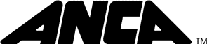 Thumbnail for ANCA announces expansion of Michigan plant